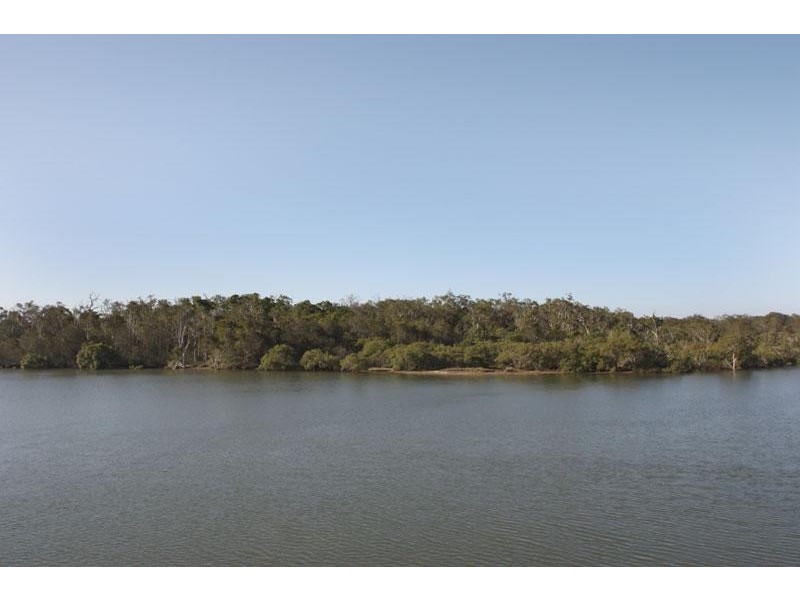 17/39 Cootamundra Drive, Mountain Creek QLD 4557