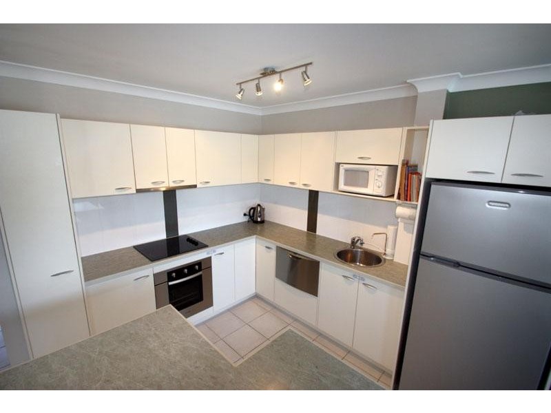 17/39 Cootamundra Drive, Mountain Creek QLD 4557