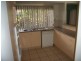 2/14 Maroochy Waters Drive, Maroochydore QLD 4558