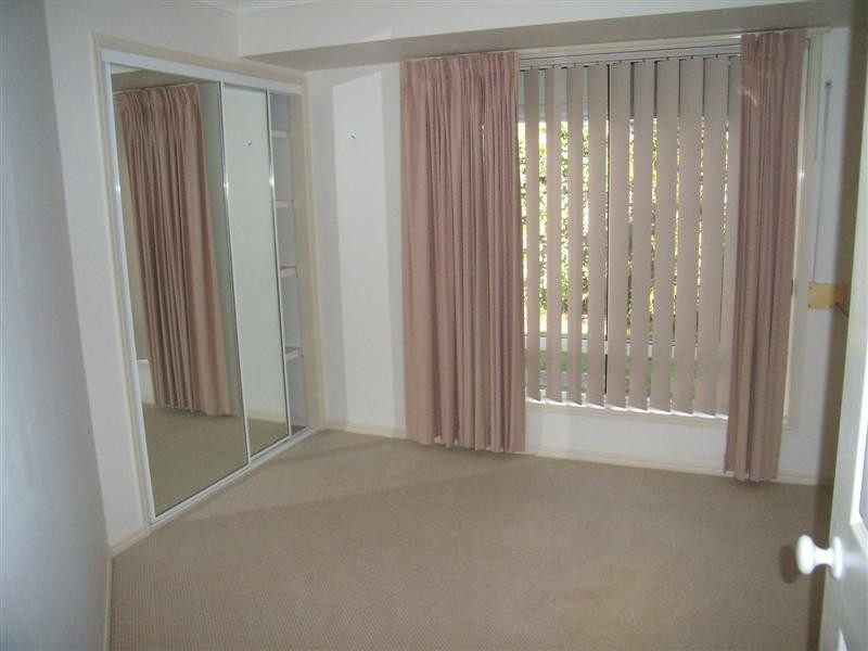 2/14 Maroochy Waters Drive, Maroochydore QLD 4558