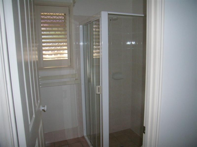 2/14 Maroochy Waters Drive, Maroochydore QLD 4558