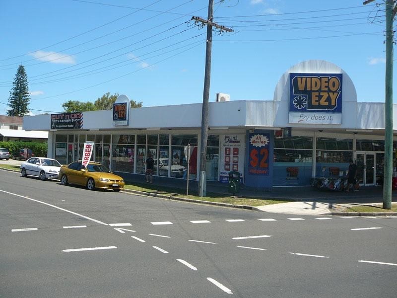 1/54 Aerodrome Road, Maroochydore QLD 4558