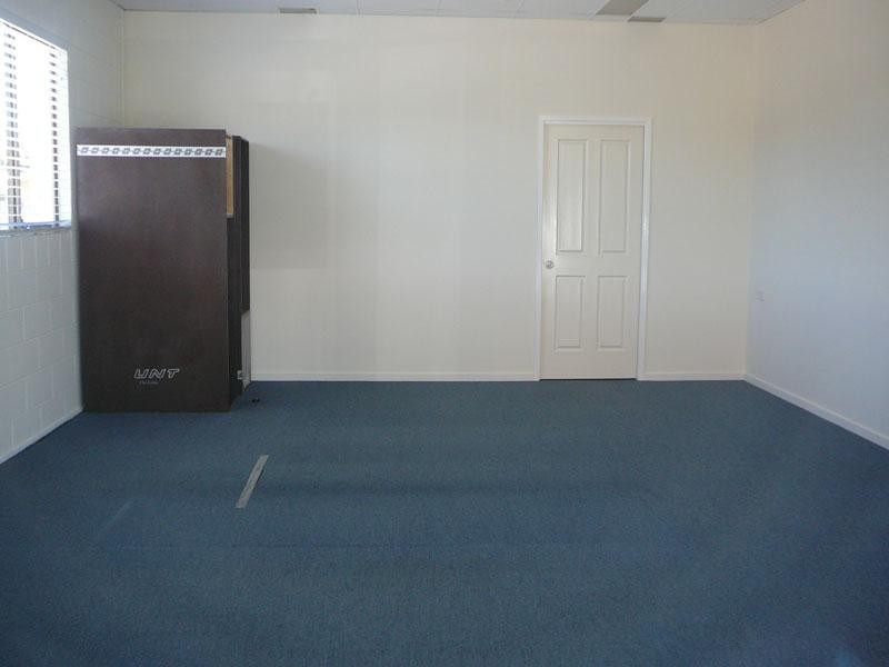 1/54 Aerodrome Road, Maroochydore QLD 4558