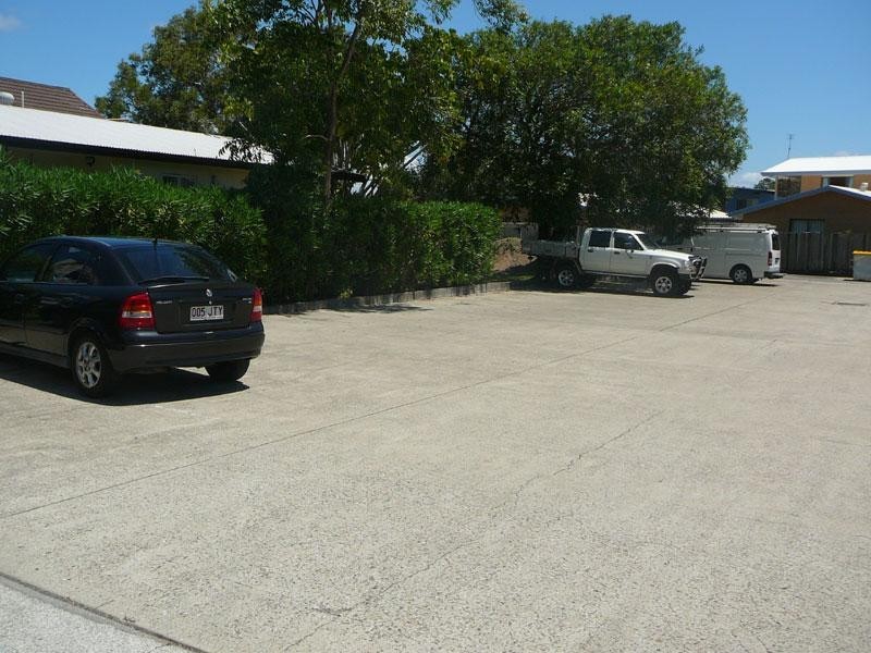 1/54 Aerodrome Road, Maroochydore QLD 4558