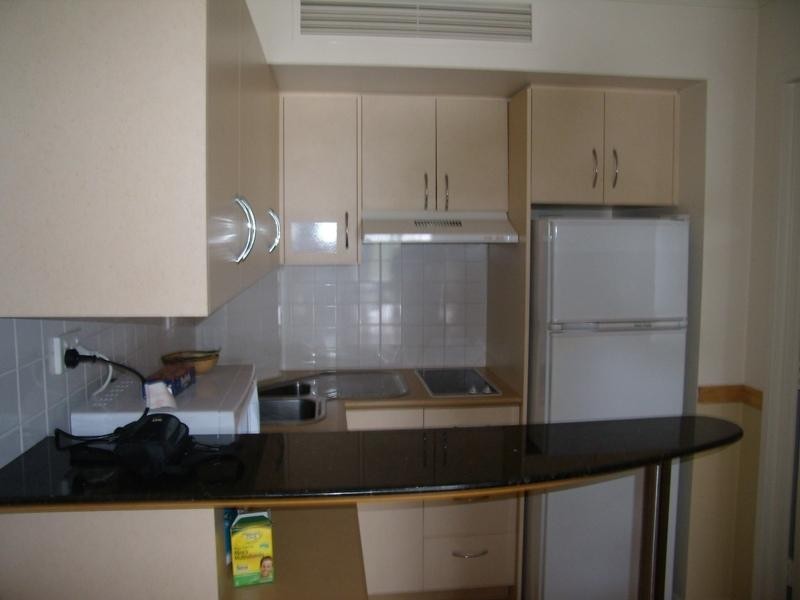 355/180 Alexandra Parade, Alexandra Headland QLD 4572