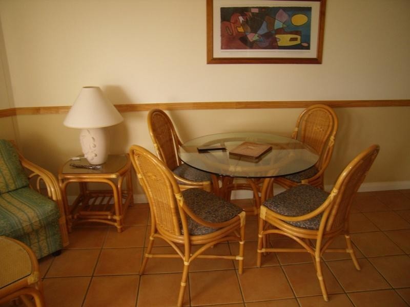 355/180 Alexandra Parade, Alexandra Headland QLD 4572