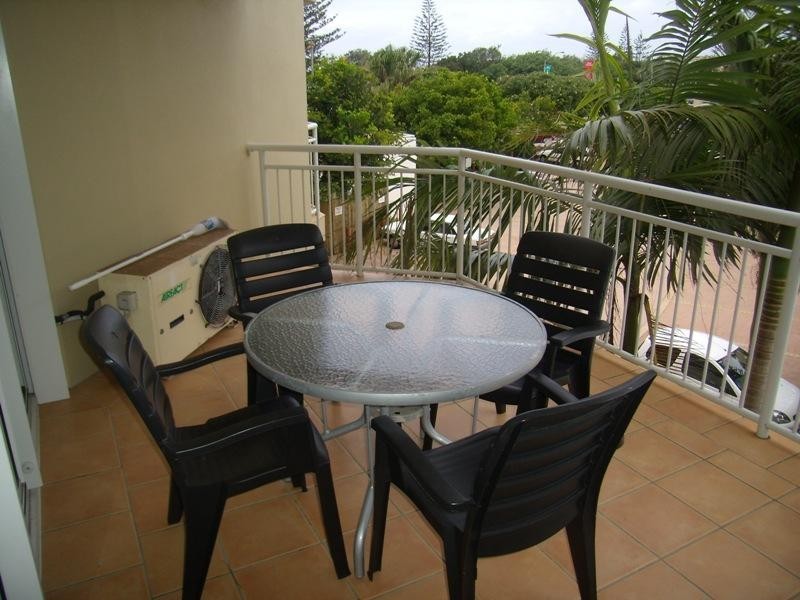 355/180 Alexandra Parade, Alexandra Headland QLD 4572