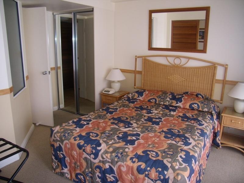 355/180 Alexandra Parade, Alexandra Headland QLD 4572