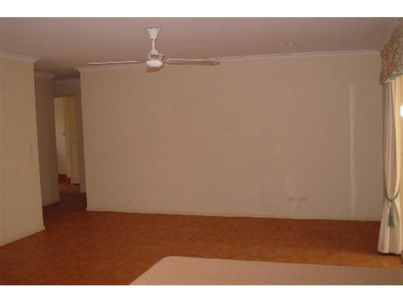 14 Anthony Street, Mooloolaba QLD 4557