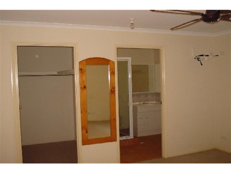 14 Anthony Street, Mooloolaba QLD 4557