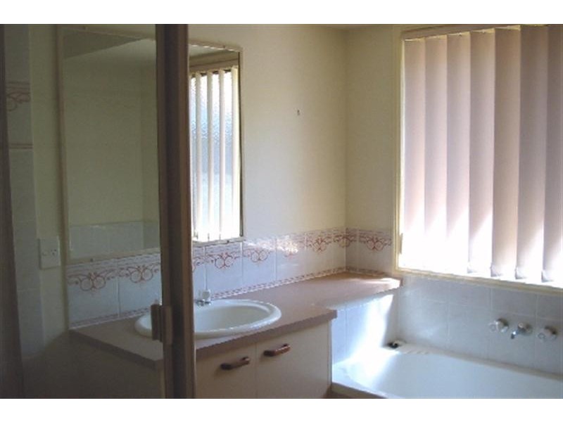 14 Anthony Street, Mooloolaba QLD 4557