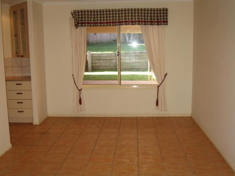 14 Anthony Street, Mooloolaba QLD 4557