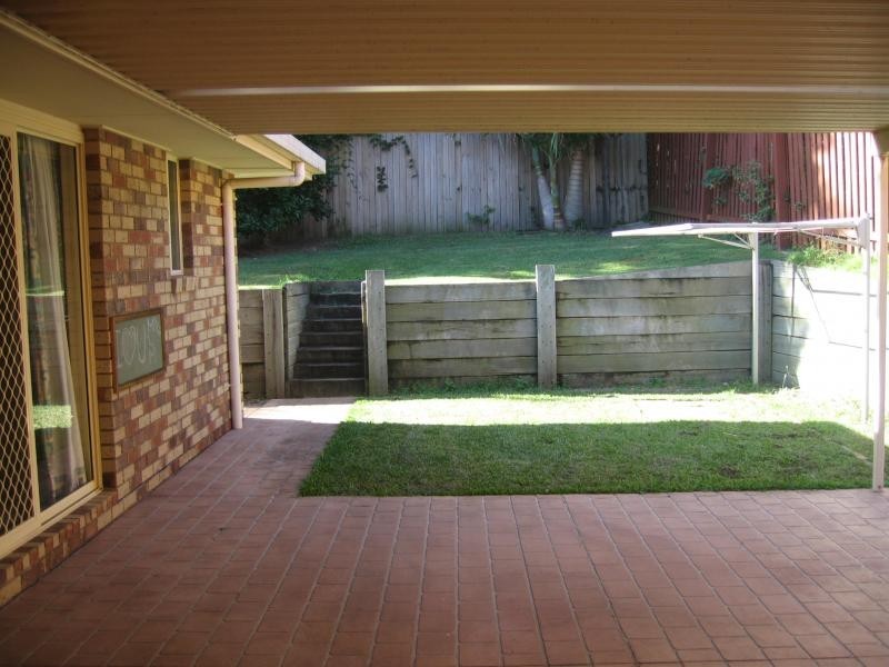 14 Anthony Street, Mooloolaba QLD 4557