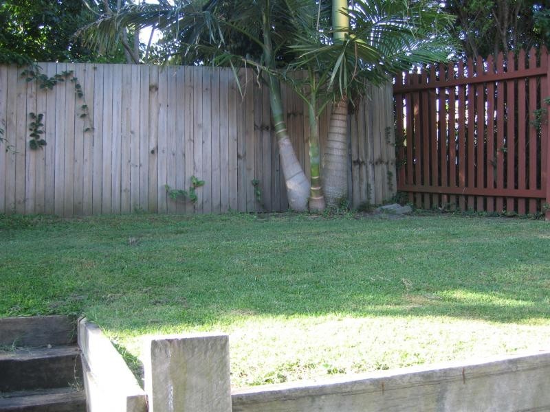 14 Anthony Street, Mooloolaba QLD 4557