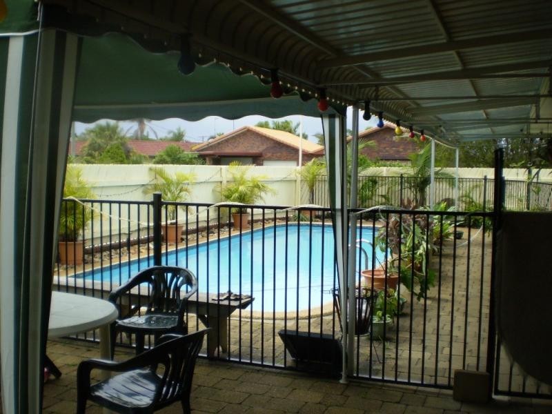 48 Jessica Boulevarde, Minyama QLD 4575