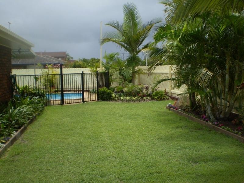 48 Jessica Boulevarde, Minyama QLD 4575