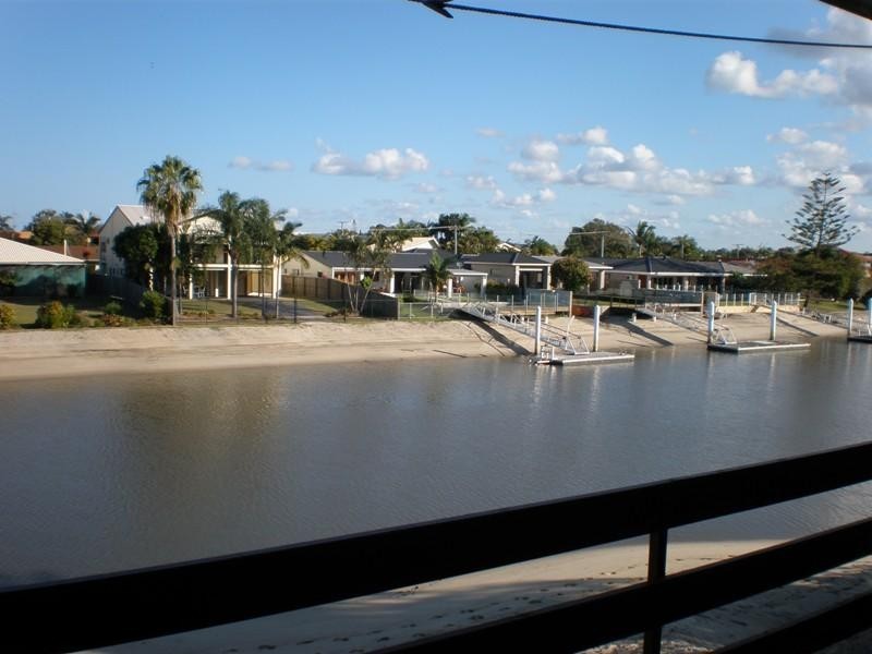 3/17 Barooga Crescent, Mooloolaba QLD 4557