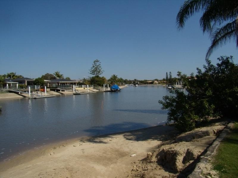 3/17 Barooga Crescent, Mooloolaba QLD 4557