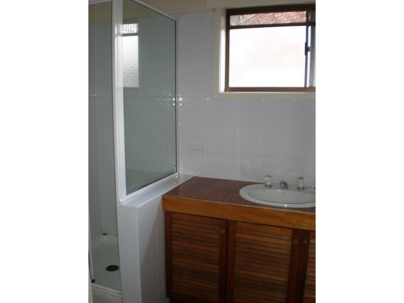 3/17 Barooga Crescent, Mooloolaba QLD 4557