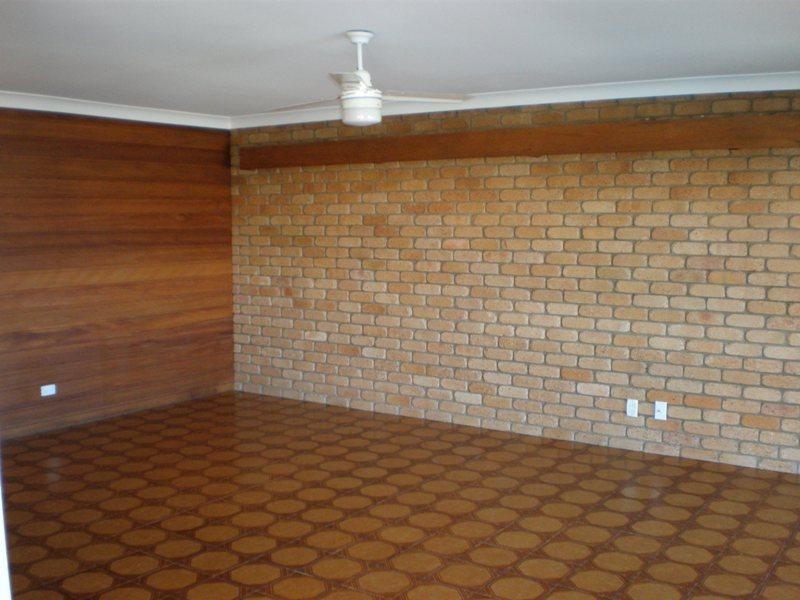 3/17 Barooga Crescent, Mooloolaba QLD 4557