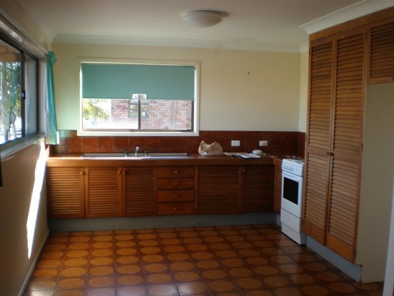 3/17 Barooga Crescent, Mooloolaba QLD 4557