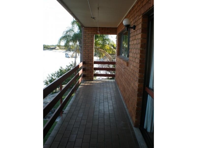 3/17 Barooga Crescent, Mooloolaba QLD 4557