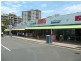 1/4 Mooloolaba Esplanade, Mooloolaba QLD 4557