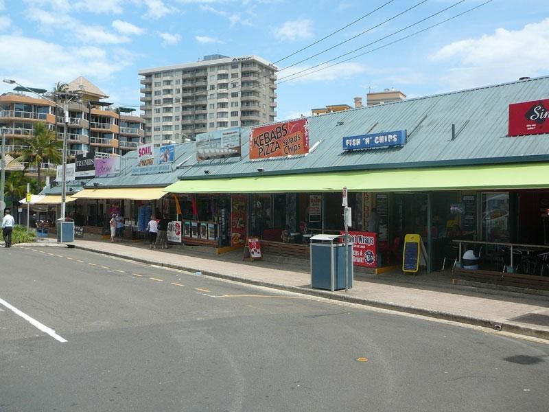 1/4 Mooloolaba Esplanade, Mooloolaba QLD 4557