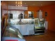 1/4 Mooloolaba Esplanade, Mooloolaba QLD 4557
