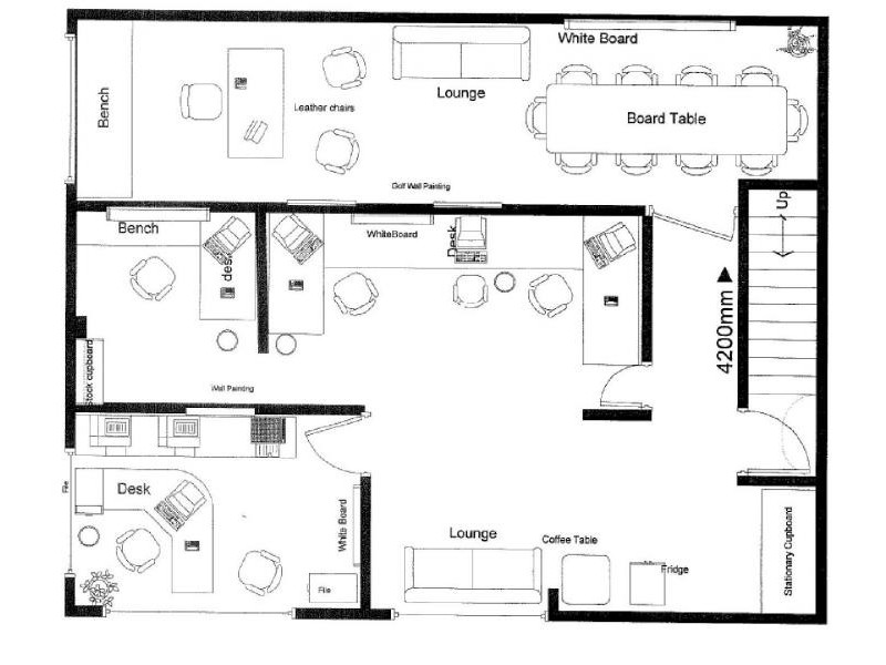 1B/14 Depot Street, Maroochydore QLD 4558