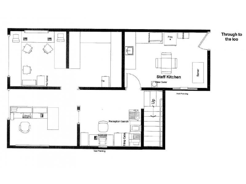 1B/14 Depot Street, Maroochydore QLD 4558