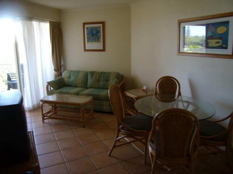 448/180 Alexandra Parade, Alexandra Headland QLD 4572