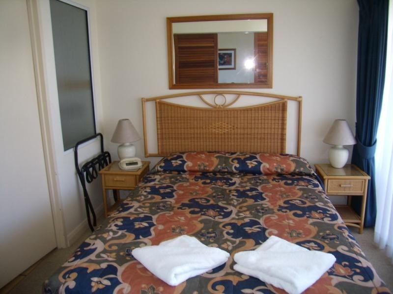 448/180 Alexandra Parade, Alexandra Headland QLD 4572