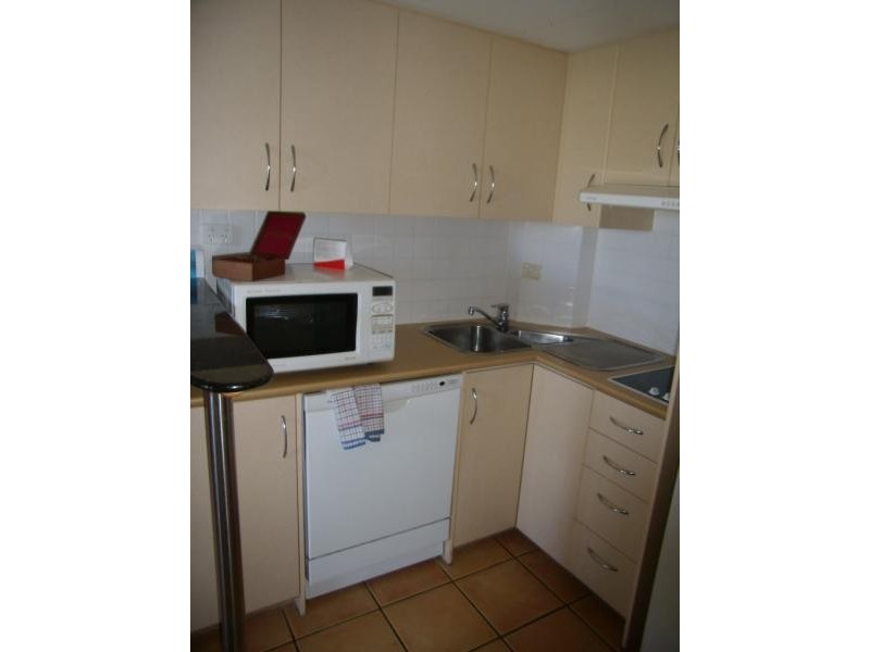 448/180 Alexandra Parade, Alexandra Headland QLD 4572