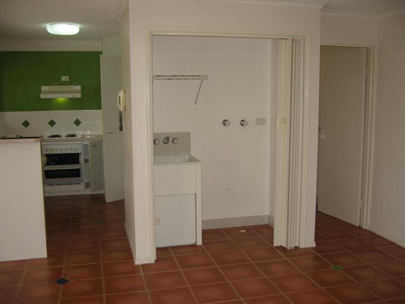 8/13 Marjorie Street, Mooloolaba QLD 4557