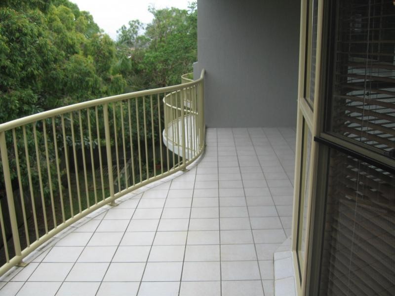 8/13 Marjorie Street, Mooloolaba QLD 4557