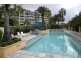544/98 Alexandra Parade, Alexandra Headland QLD 4572