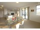 544/98 Alexandra Parade, Alexandra Headland QLD 4572
