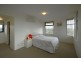 544/98 Alexandra Parade, Alexandra Headland QLD 4572