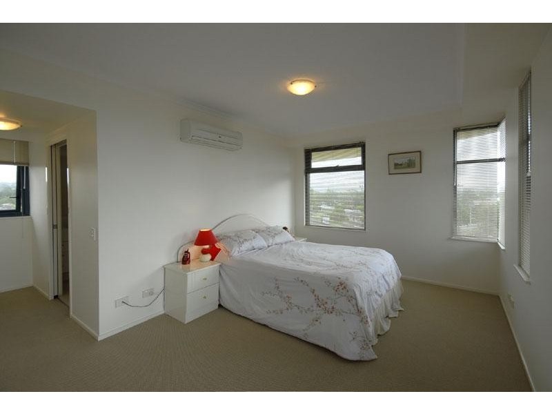 544/98 Alexandra Parade, Alexandra Headland QLD 4572