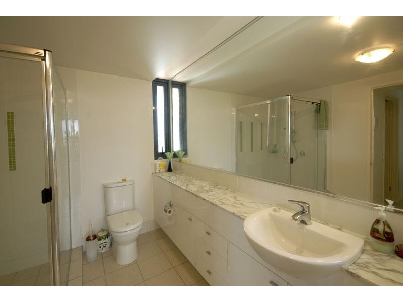 544/98 Alexandra Parade, Alexandra Headland QLD 4572