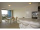 544/98 Alexandra Parade, Alexandra Headland QLD 4572