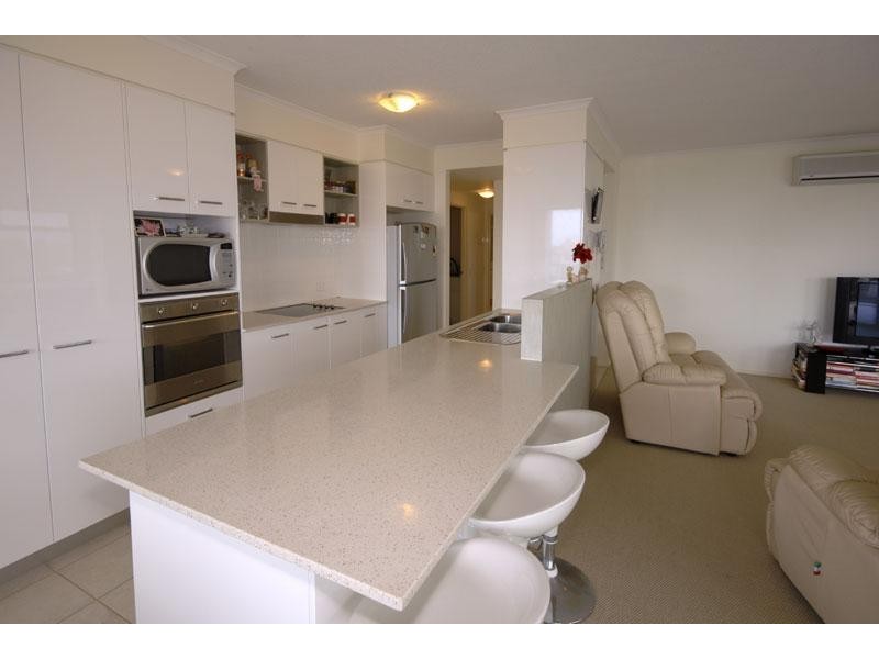 544/98 Alexandra Parade, Alexandra Headland QLD 4572