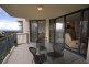 544/98 Alexandra Parade, Alexandra Headland QLD 4572