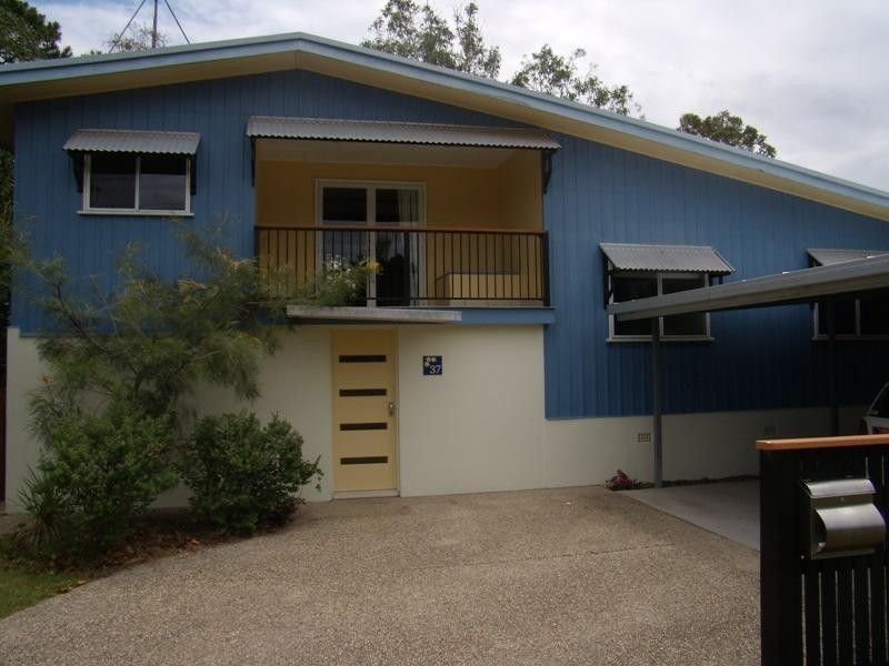 37 Broadwater Avenue, Maroochydore QLD 4558