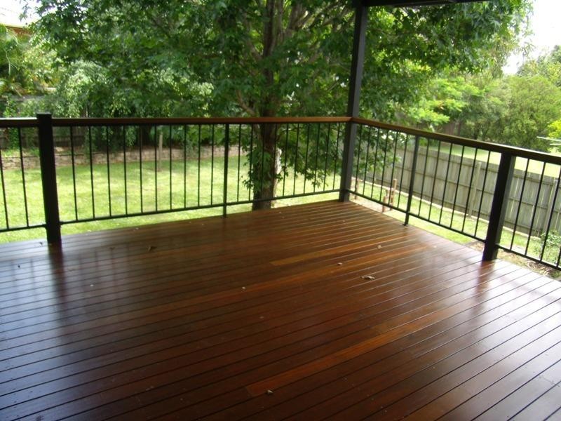 37 Broadwater Avenue, Maroochydore QLD 4558