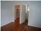 37 Broadwater Avenue, Maroochydore QLD 4558