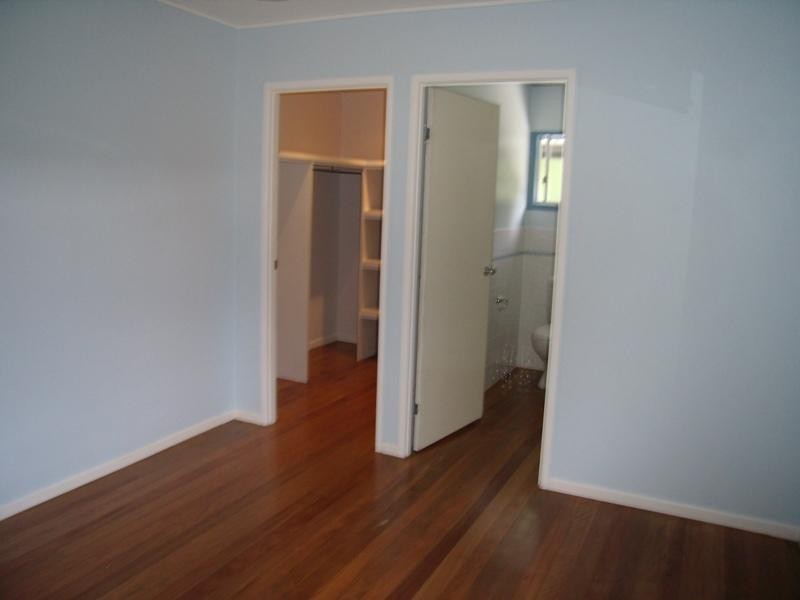 37 Broadwater Avenue, Maroochydore QLD 4558