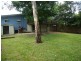 37 Broadwater Avenue, Maroochydore QLD 4558