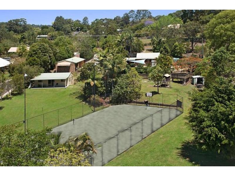 7 Ellora Court, Rosemount QLD 4560